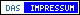 Blog Button